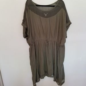 CATO Dress